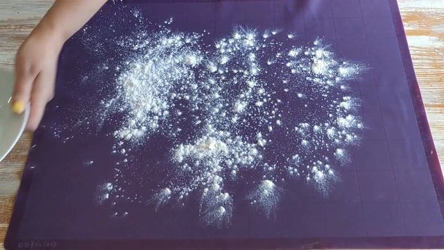 ГРУЗИНСКИЕ ХАЧАПУРИ ПО-МЕГРЕЛЬСКИ. МНОГО МНОГО СЫРА смотреть онлайн