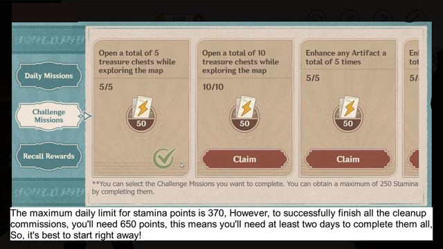 HURRY UP!!! MORE FREEMOGEMS For F2P Players Before 4.4 To Help Pull Xianyun Banner - Genshin Impact смотреть онлайн
