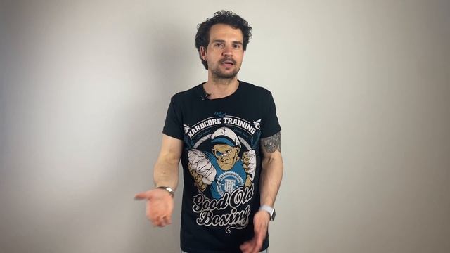 Как наладить отношения. Как исправить проблемы. Причины ссор смотреть онлайн