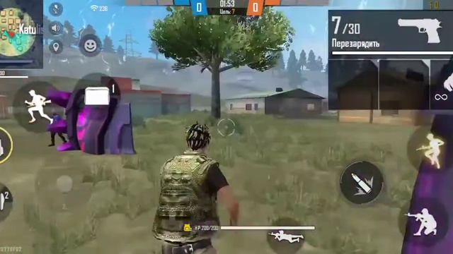 Почему вы выходите из комнаты 😞😞