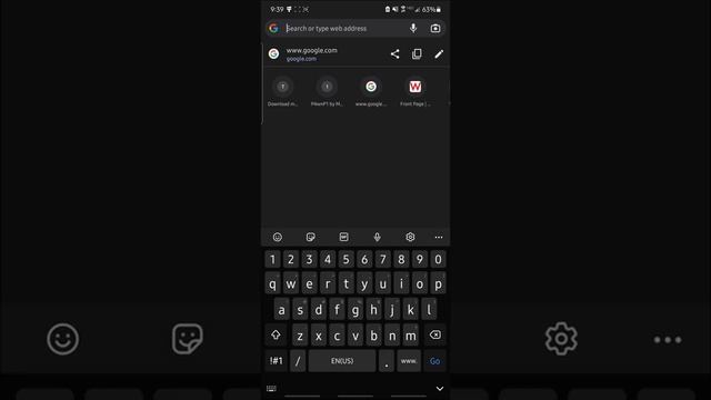 Nov 27, 2021 ?% working MiTM + HSTS Bypass + SSLstrip + Inject.js смотреть онлайн