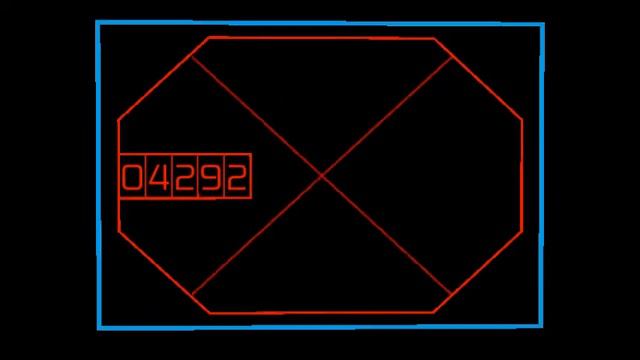 (Mistake) Nostromo Destruct Screen V1 (Sorry for that) смотреть онлайн