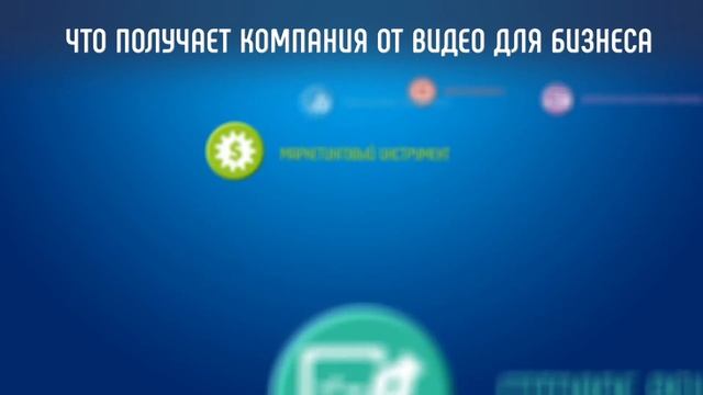 Видео для сайта танцевальной студии Видеореклама танцевальной студии Привлечение клиентов в студии смотреть онлайн