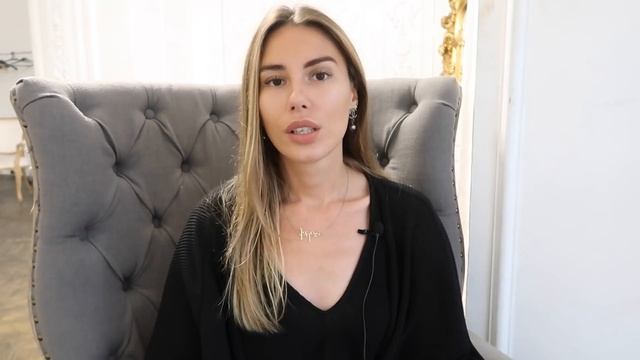 Как выучить английский язык. Советы от самоучки смотреть онлайн