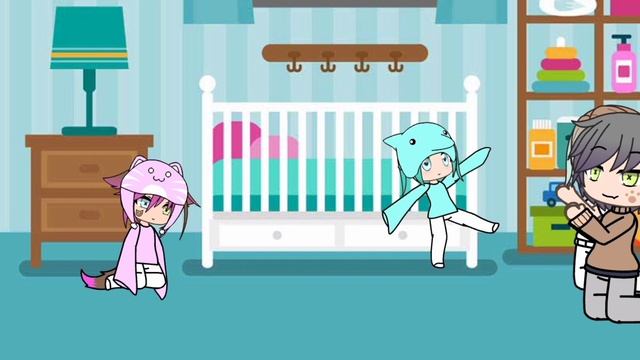 InShot_20220929_172245066.mp4