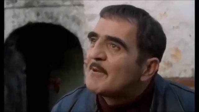 Ты знаешь как я переживаю?... Я так переживаю, что две недели бабу не хочу. смотреть онлайн
