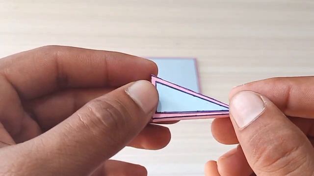 How to make Paper Computer | Mini Computer | Mini PC смотреть онлайн