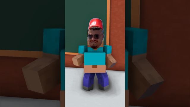 Скибиди Доп Ес Ес Ес смотреть онлайн