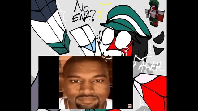 Roblox Rule 34 Pt. 2 (parody by disco head) смотреть онлайн