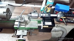 1Д601 токарный станок по металлу