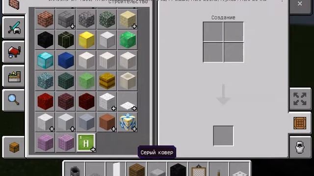 Как сделать плазменный телевизор смотрите у меня смотреть онлайн