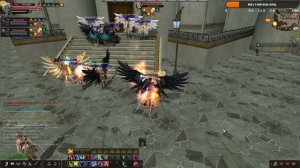 КАРОС - KAROS Rosh "ПОХОД В ДРУГОЙ МИР" !!!