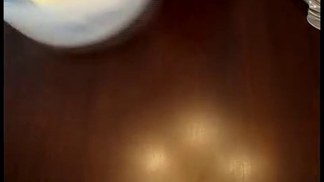 Немецкий сливовый пирог смотреть онлайн