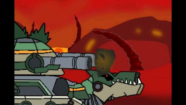 мои ролики в рисуем мультфильмы 2 смотреть онлайн