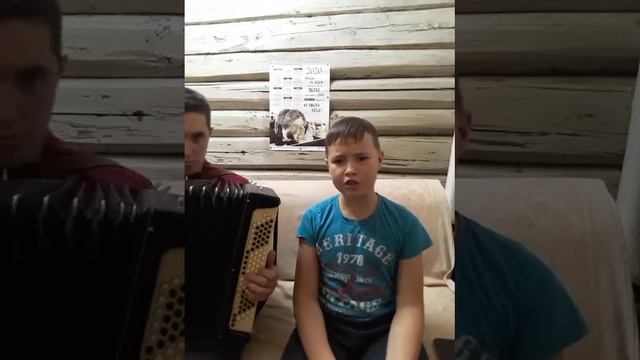 Матур булсын смотреть онлайн