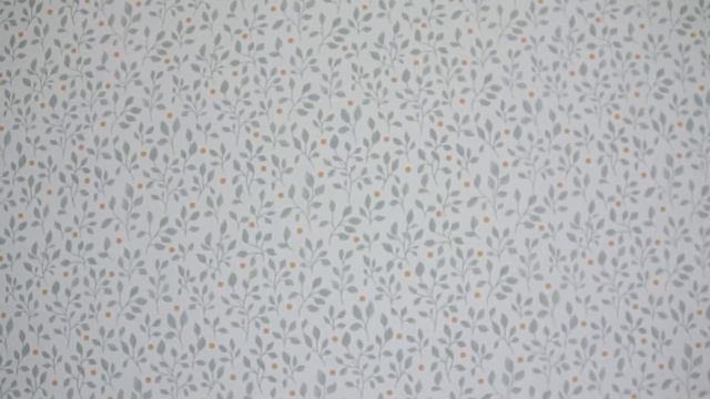 Ремонт квартир, домов, офисов под ключ в Казани смотреть онлайн