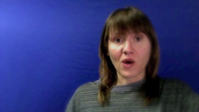 Spiritual Warfare Dreams 1 смотреть онлайн