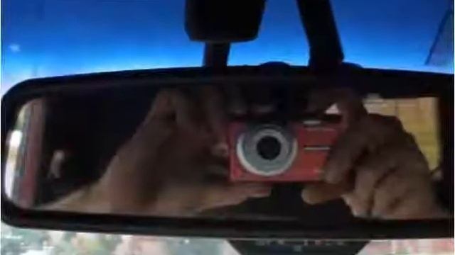 1996 Chevrolet Tahoe Used Cars Concord NC