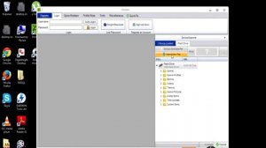 Как записывать игры на FLASH и затем установить  xbox 360