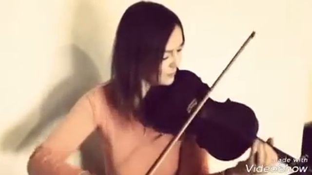 Океан Ельзи - Така як ти смотреть онлайн