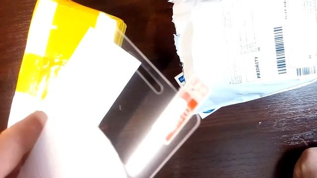 Закалённое защитное стекло для Xiaomi Redmi 3s