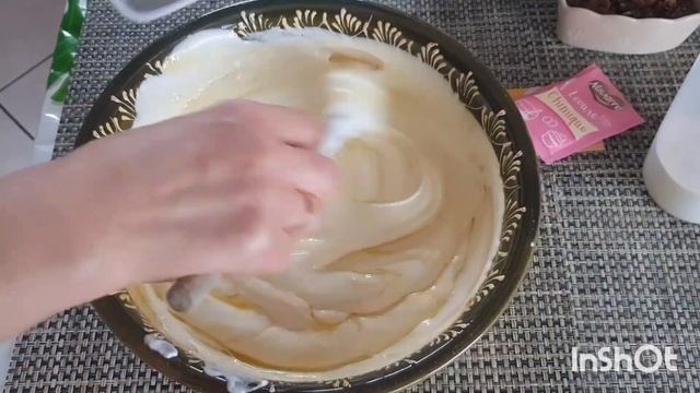 ШОКОЛАДНЫЕ КЕКСЫ,БЮДЖЕТНО, БЫСТРО, МНОГО И ОЧЕНЬ, ОЧЕНЬ ВКУСНО!!!!? смотреть онлайн