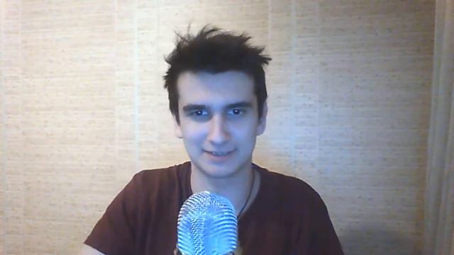 Проверка микрофона зашла слишком далеко смотреть онлайн