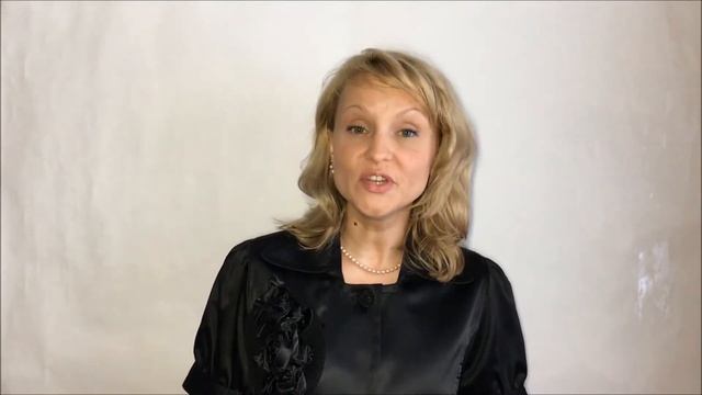 Магистерская диссертация. Почему стоит Магистерскую Диссертацию написать самому?!!! смотреть онлайн