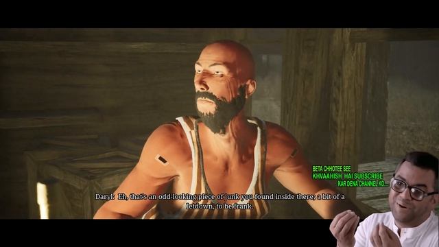 SOLVING THE MYSTERY OF EGG | CHO- CHO CHARLES GAMEPLAY #2 смотреть онлайн