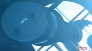 Матрикс - Луна (2000)