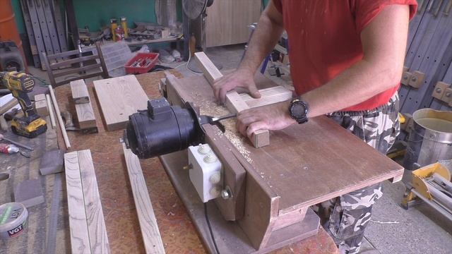 Реставрация табурета в стиле лофт смотреть онлайн