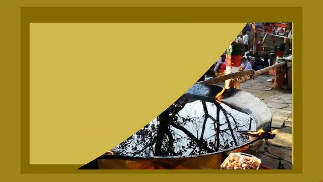 NFAK || BABA Ji Sada Hajj ho gya| Dedication to Madhu Lal Shah Hussain смотреть онлайн