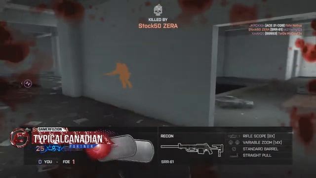 First Game of Battle Field 4 | Not a Battle Field Person смотреть онлайн