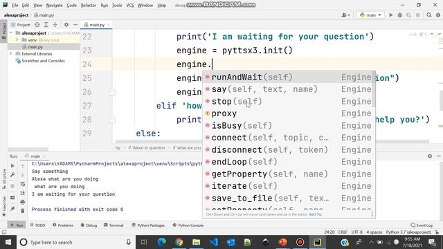 Python In Telugu For Beginners | Python Complete Course In Telugu | Python In Telugu | Suresh Techs смотреть онлайн
