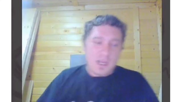 MC Нифедов- Стеллаж смотреть онлайн