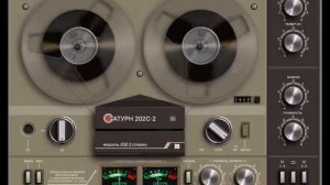 Cats Disco Lab - The Album  (Russia 2003 Original Rework sound)