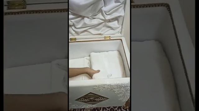 Sarpo uchun katta nabor | 1 | смотреть онлайн