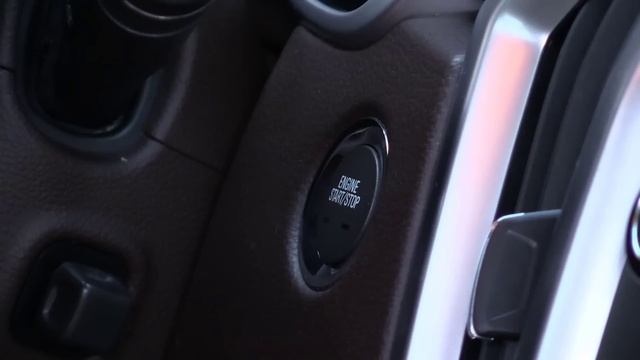 2010-2016 Cadillac SRX Key Fob Programming Guide! смотреть онлайн