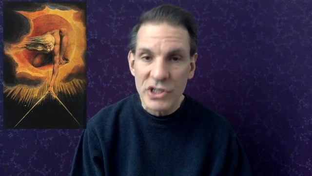 Zodiac Month Pisces 2019 Energy Forecast February 18th - March 19th. смотреть онлайн