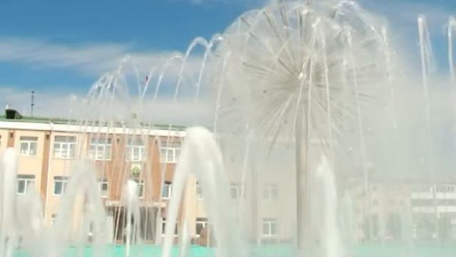 Какие мероприятия ждут горожан в конце августа смотреть онлайн