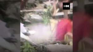 Омайра Санчес