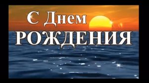 ВОХИДЧОНИ КУЛОБИ СУРУДИ Зодрузи Неъмат