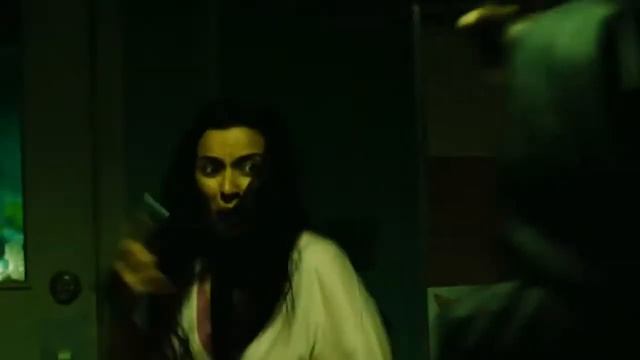 Saw | Пила франшизасы туралы смотреть онлайн