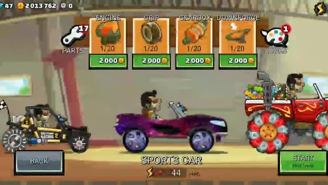 Hcr2 chinese version смотреть онлайн