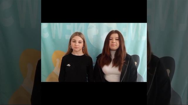 Успех каждого ребенка объединения Журналистика и Фотошоп смотреть онлайн