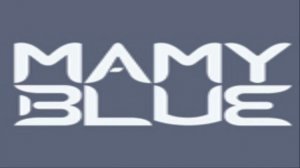 Mamy Blue (Remix) - Tony Alvarez
