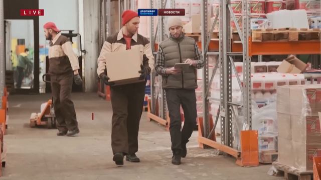 Новости Казахстана | 26.03.2024 смотреть онлайн