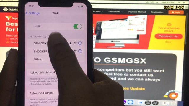 iBypasser Ramdisk AIO iCloud Bypass ios 15.5 iphone 6S to X and ipads смотреть онлайн
