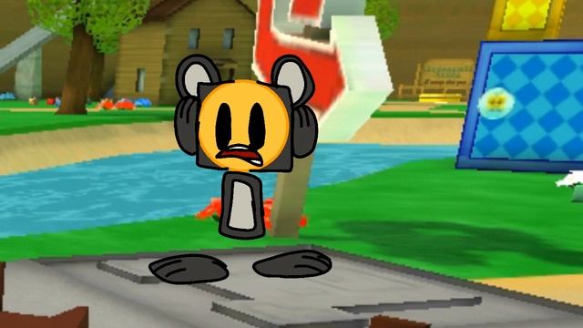 ПОЧЕМУ Я ЧЁРНЫЙ ?! смотреть онлайн