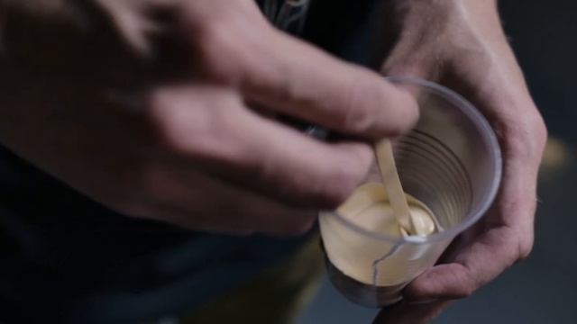 Как работать с эмалями С-13 #пинстрайпинг #pinstriping #обучение #chevrolet #impala смотреть онлайн